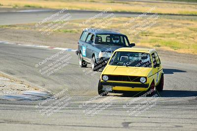 media/May-24-2025-Turn8 Trackdays (Sat) [[034586b55d]]/1 Advanced 2/Session 1 (On Ramp)/